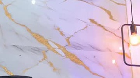 Recent Screenshot of  emma_cartter1