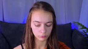 Recent Screenshot of  emma_chaser