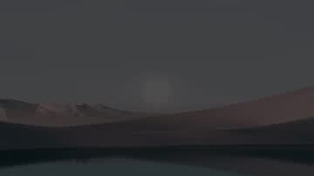 Recent Screenshot of  emma_coronel