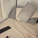 emma_couper05's Profile Picture