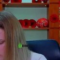 emma_dance_'s Profile Picture