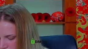 Recent Screenshot of  emma_dance_