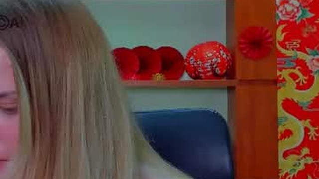 emma_dance_