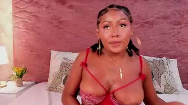 emma_dancer