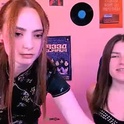 emma_dark_'s Profile Picture