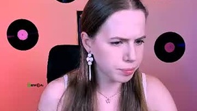 Recent Screenshot of  emma_dark_