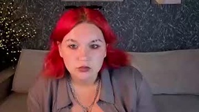 Recent Screenshot of  emma_davise
