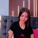 emma_doll7's Profile Picture