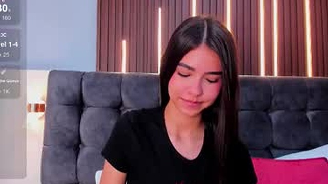 emma_doll7