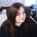 emma_dorn's Profile Picture
