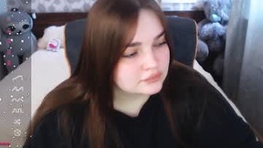 Recent Screenshot of  emma_dorn