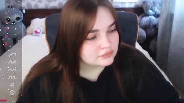 emma_dorn
