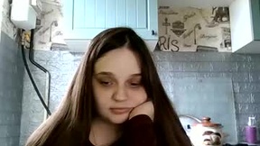 Screenshot Recente di emma_emmochka