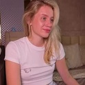 emma_enns's Profile Picture