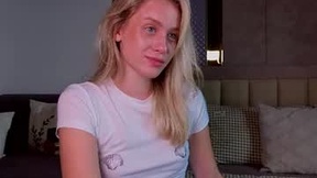 Recent Screenshot of  emma_enns