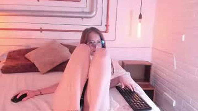 emma_eva_
