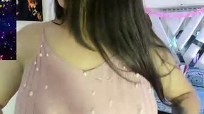 Recent Screenshot of  emma_evanss22