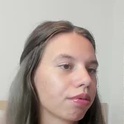 emma_extra_tiny's Profile Picture