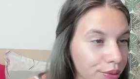 Recent Screenshot of  emma_extra_tiny