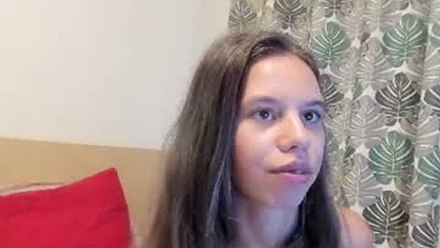 emma_extra_tiny