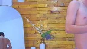 Recent Screenshot of  emma_farcash