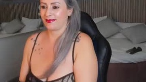 Recent Screenshot of  emma_fox84