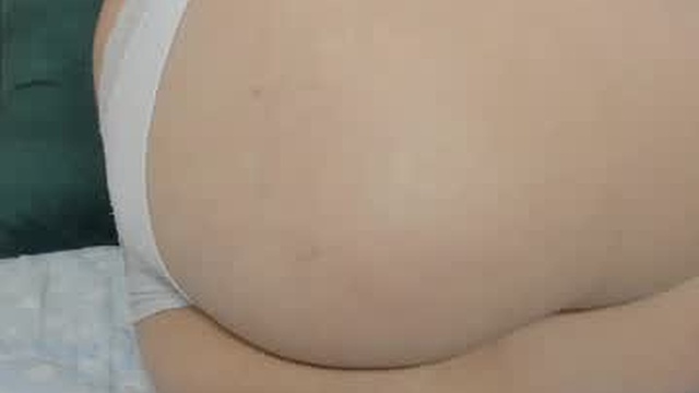 emma_fulldirty