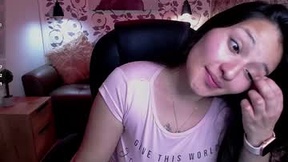 Recent Screenshot of  emma_garciaa_