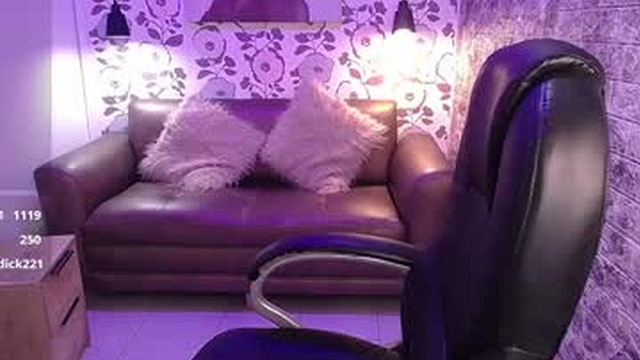 emma_garciaa_