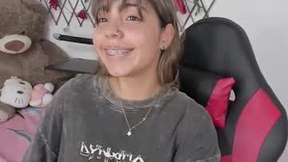 Recent Screenshot of  emma_grayys