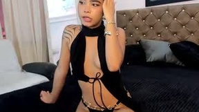Recent Screenshot of  emma_hamilton_