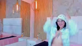 Recent Screenshot of  emma_hl