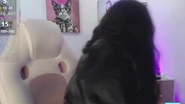 emma_jhomson