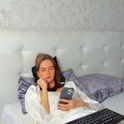 emma_jhons0n's Profile Picture