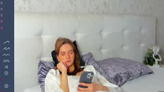 emma_jhons0n