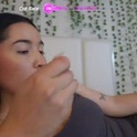 emma_johnson_'s Profile Picture