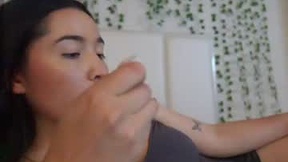 Недавний снимок экрана emma_johnson_