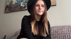 Recent Screenshot of  emma_just