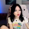 emma_kirks's Profile Picture