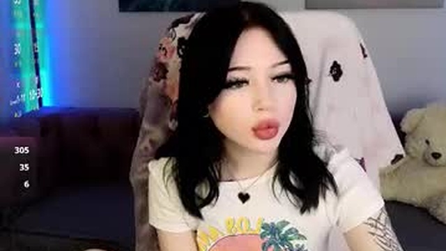 emma_kirks