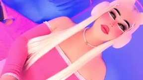 Recent Screenshot of  emma_kuyn_