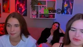 Recent Screenshot of  emma_landd