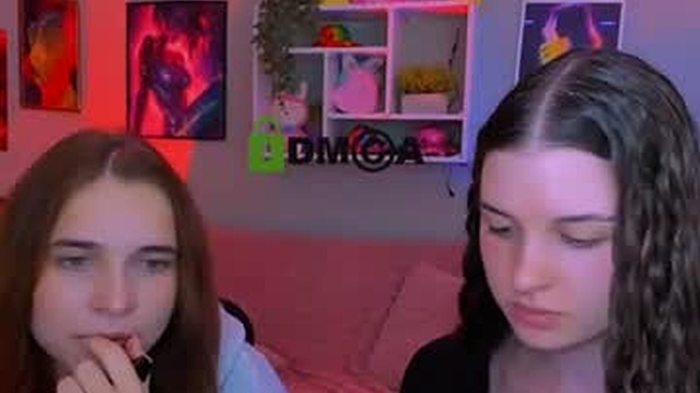 emma_landd