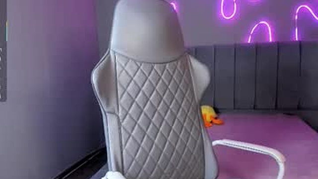 emma_lirys