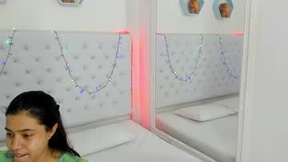 最近的截图 emma_loops16