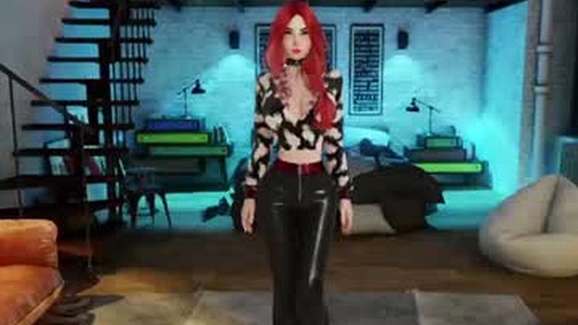 emma_love0