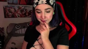 Recent Screenshot of  emma_luna059