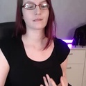 emma_lust94's Profile Picture
