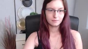 Recent Screenshot of  emma_lust94