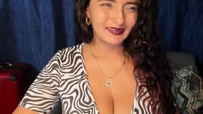 Πρόσφατο στιγμιότυπο οθόνης του emma_luxy